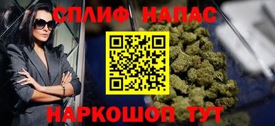 бутират Можга
