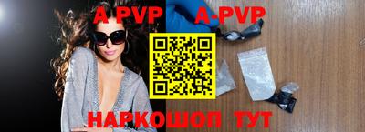 бутират Можга