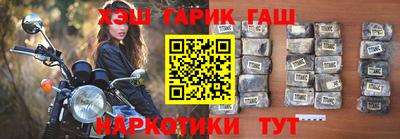 бутират Можга